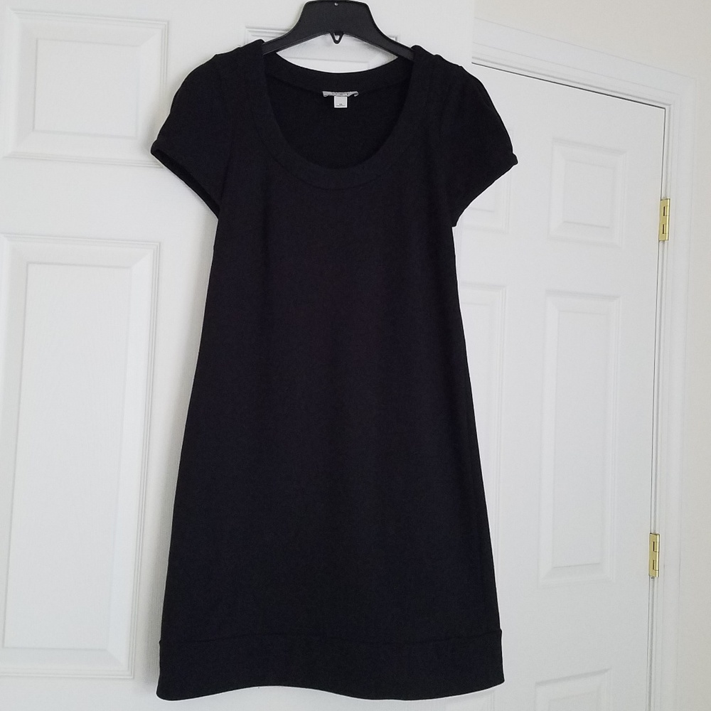 LOFT dress